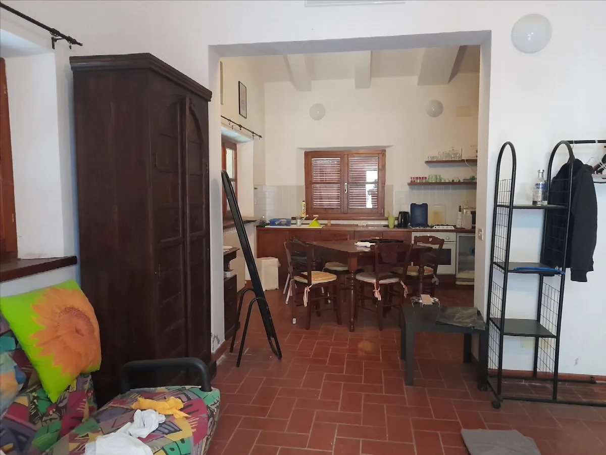 Casa indipendente in vendita a Tuoro sul Trasimeno - Vernazzano Nuovo - foto 7