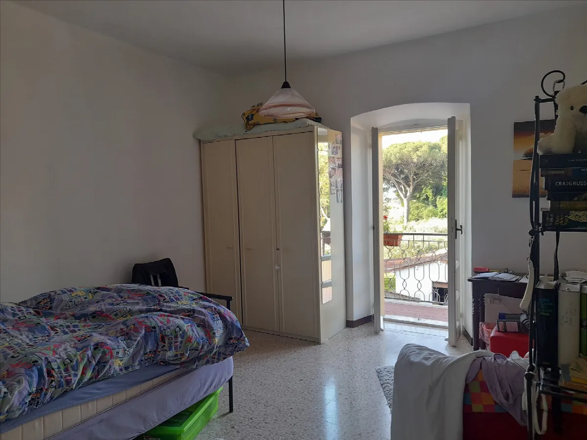 Casa indipendente in vendita a Tuoro sul Trasimeno - Vernazzano Nuovo - foto 9
