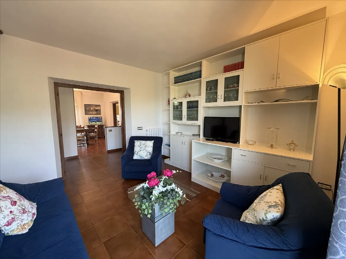Appartamento in vendita a Castiglione del Lago - Vaiano - foto 3