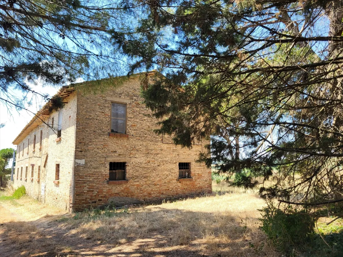 Rustico in vendita a Perugia - Pila - foto 1