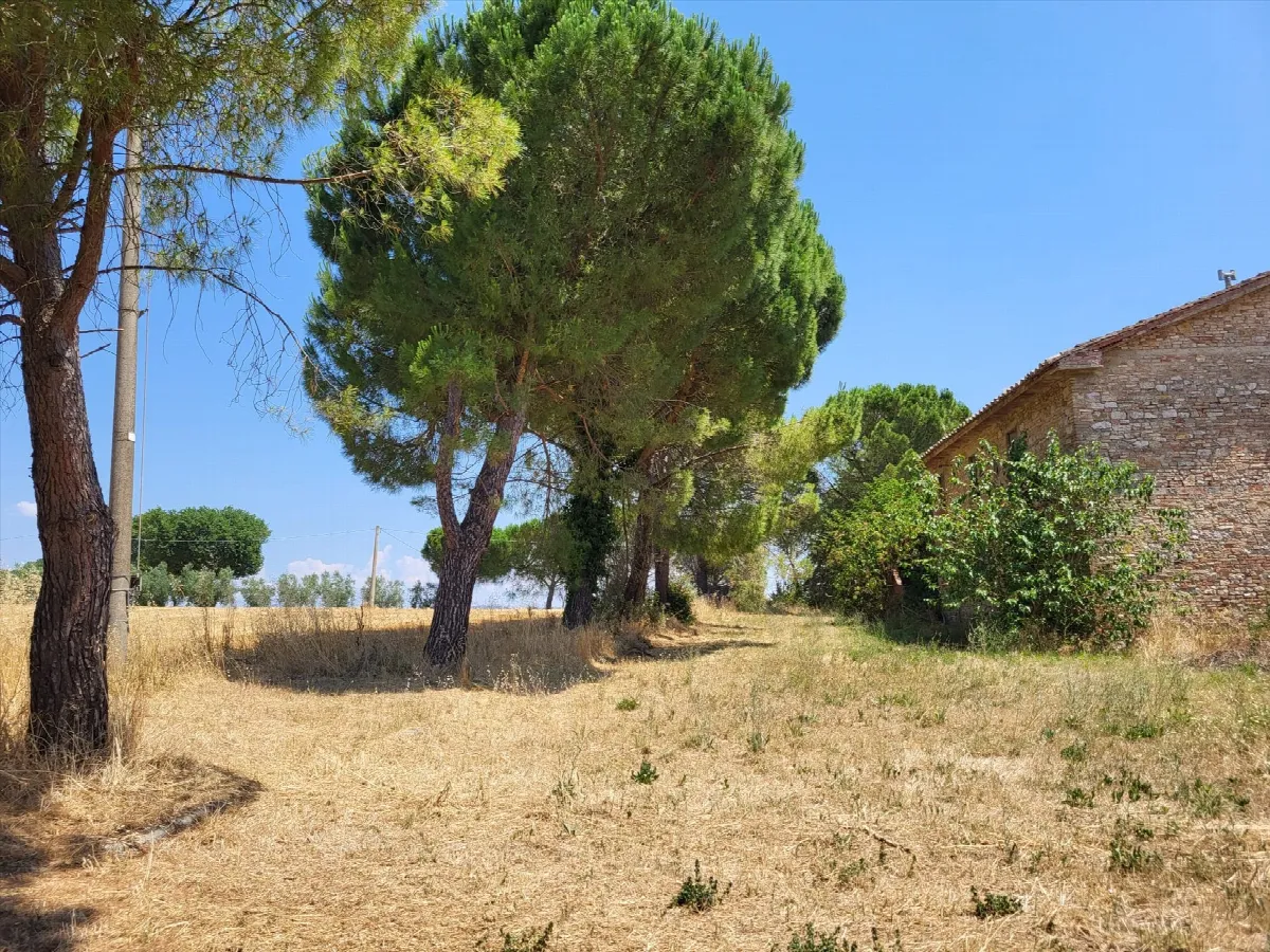 Rustico in vendita a Perugia - Pila - foto 10