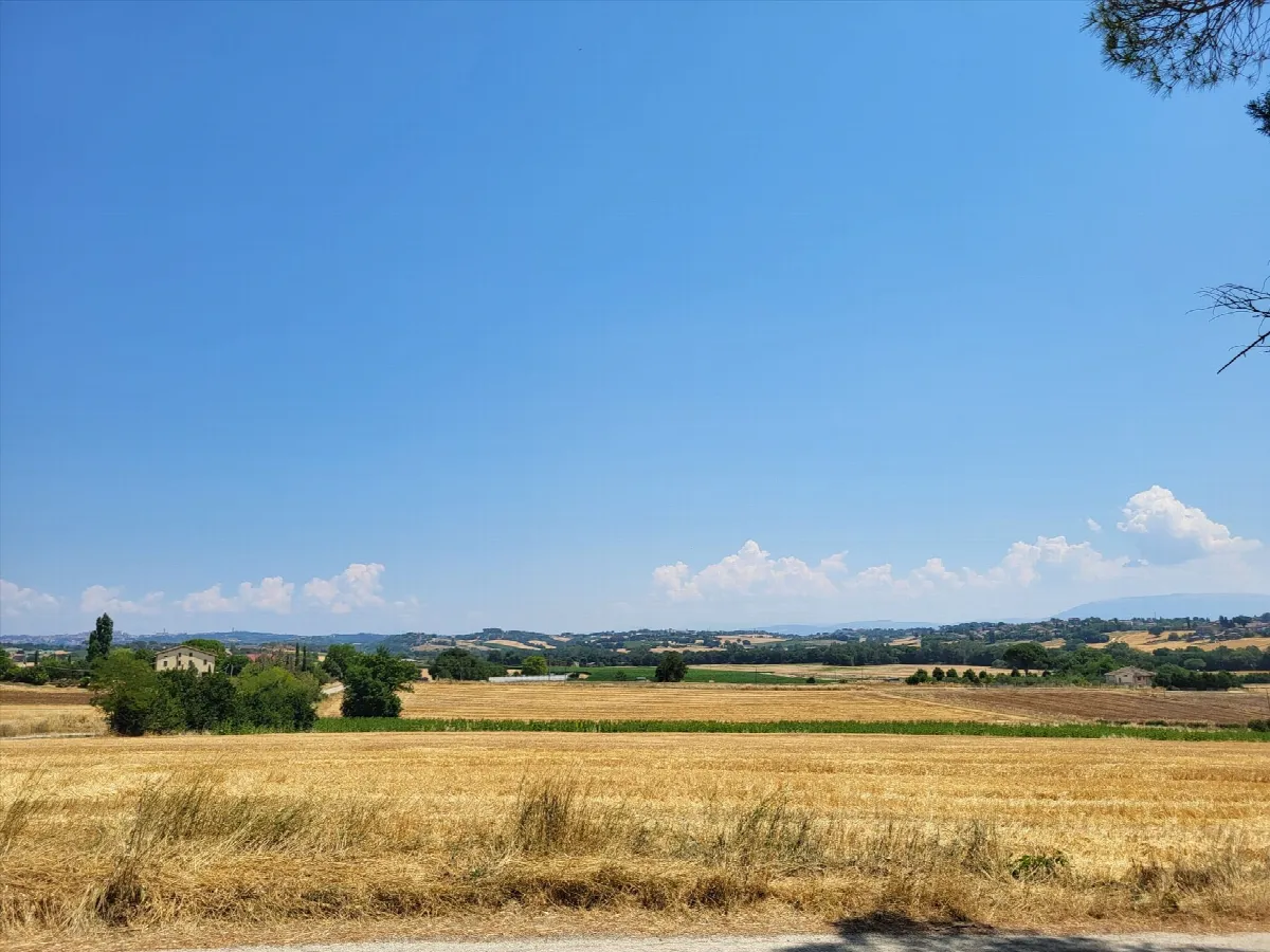 Rustico in vendita a Perugia - Pila - foto 2