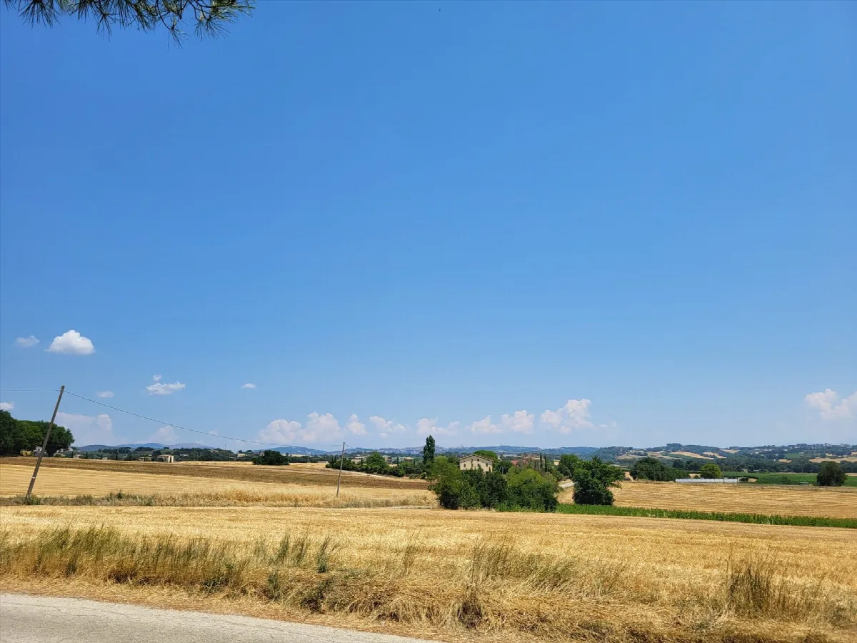 Rustico in vendita a Perugia - Pila - foto 3