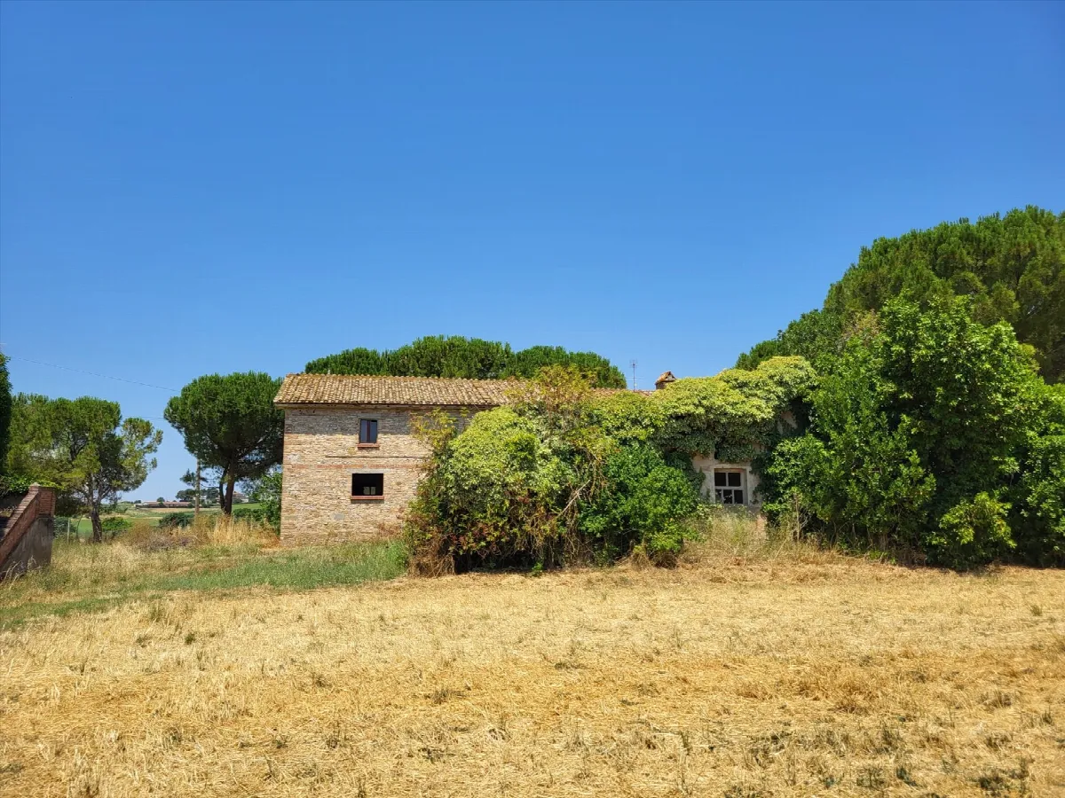 Rustico in vendita a Perugia - Pila - foto 5