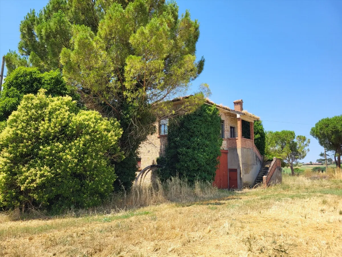 Rustico in vendita a Perugia - Pila - foto 6