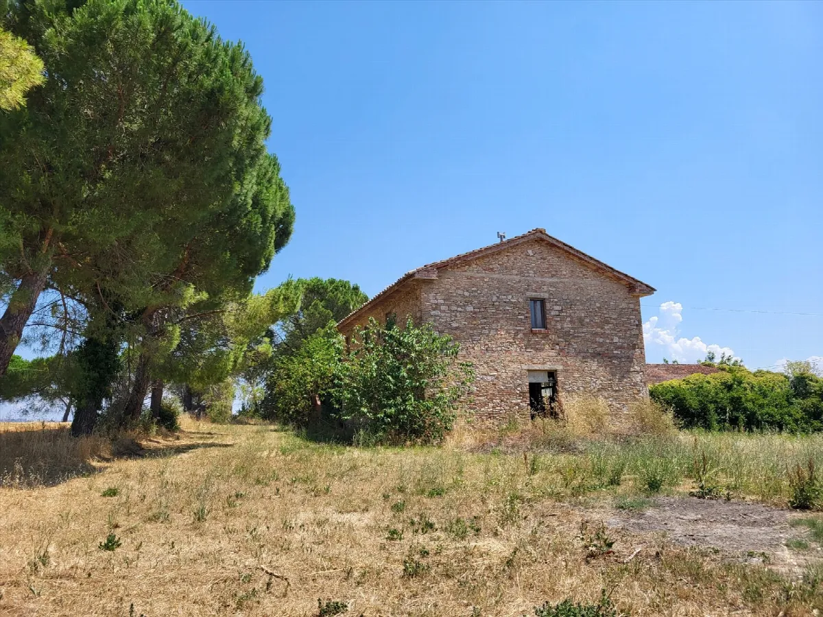 Rustico in vendita a Perugia - Pila - foto 7