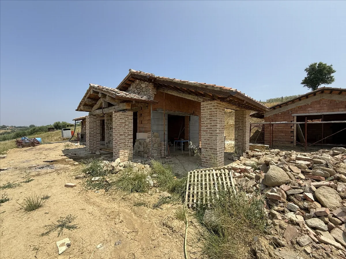 Rustico in vendita a Castiglione del Lago - foto 10