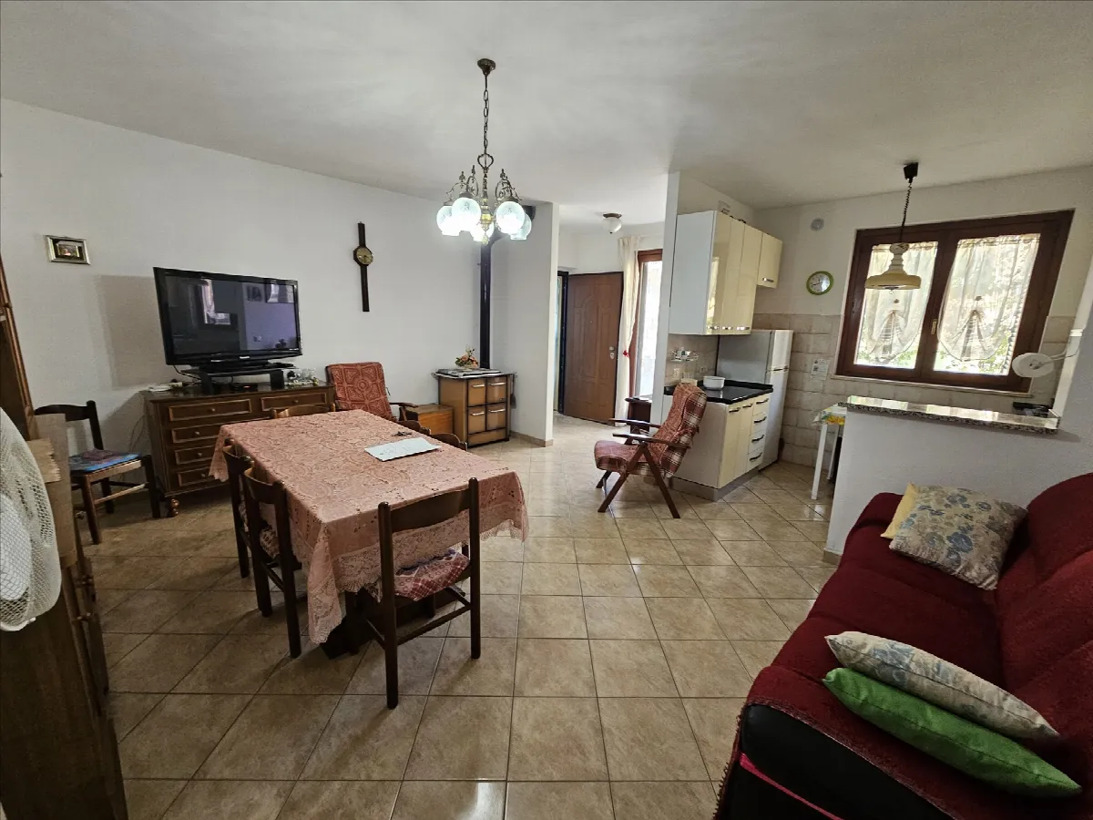 Appartamento in vendita a Castiglione del Lago - foto 1