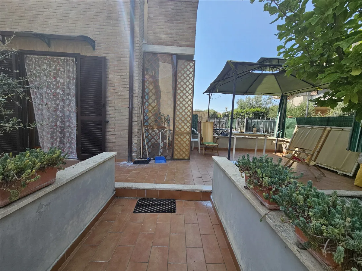Appartamento in vendita a Castiglione del Lago - foto 10