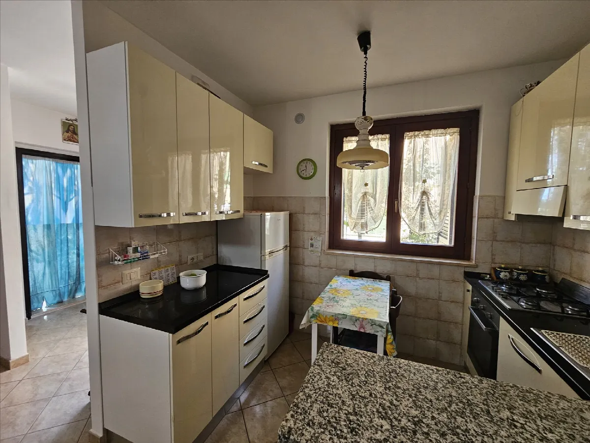 Appartamento in vendita a Castiglione del Lago - foto 4