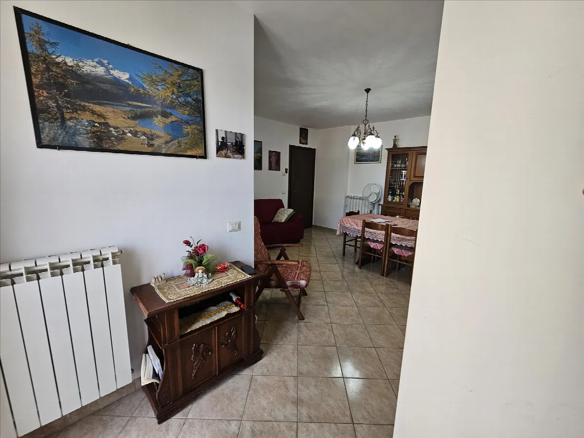 Appartamento in vendita a Castiglione del Lago - foto 8