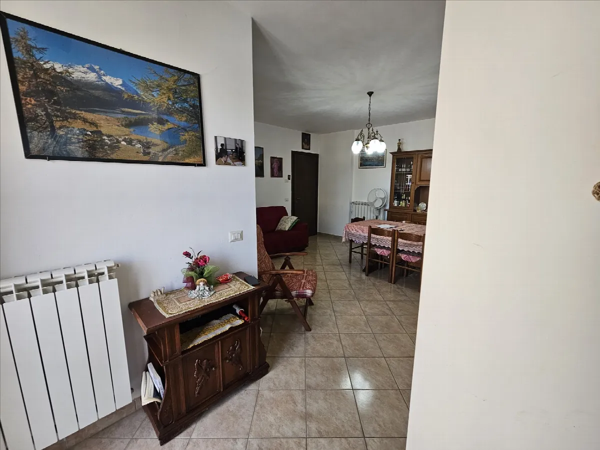 Appartamento in vendita a Castiglione del Lago - foto 9