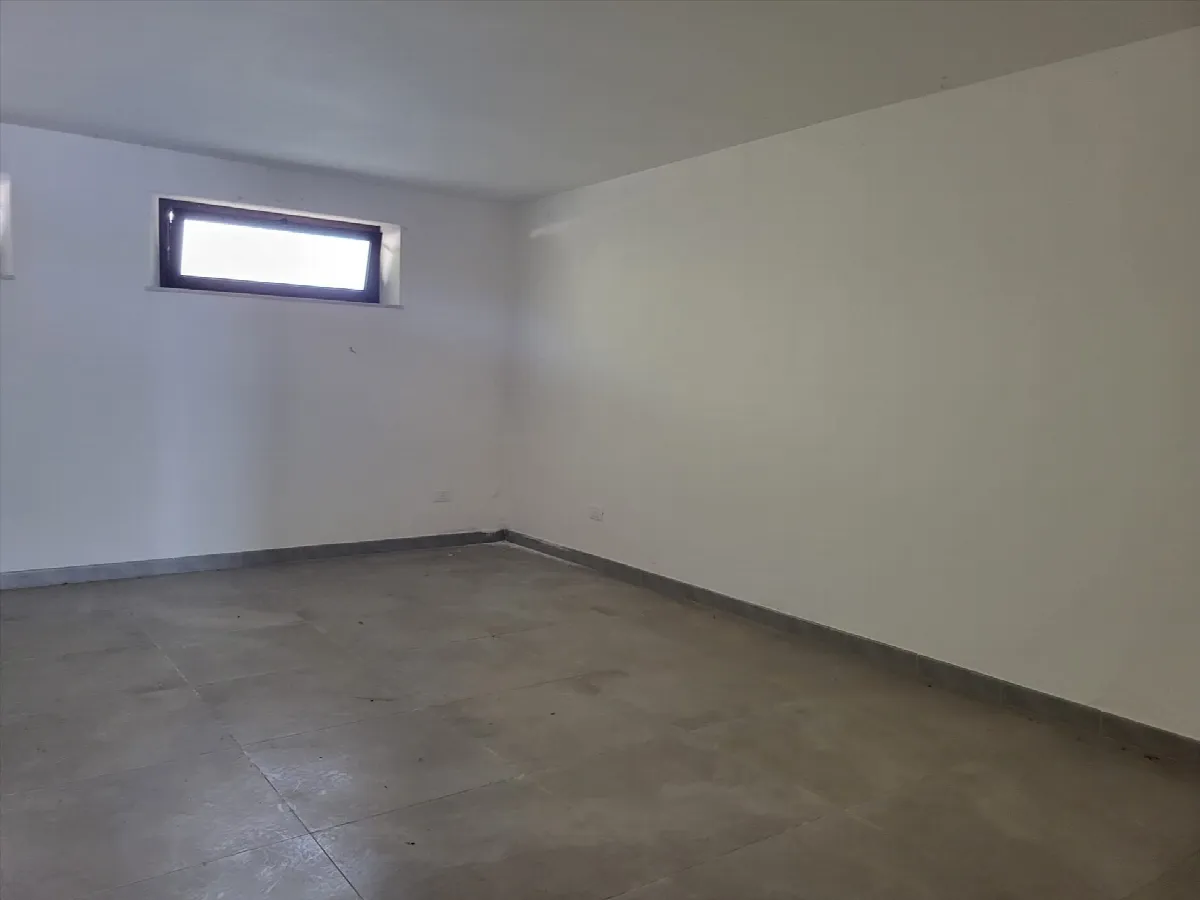 Appartamento in vendita a Castiglione del Lago - Panicarola - foto 10