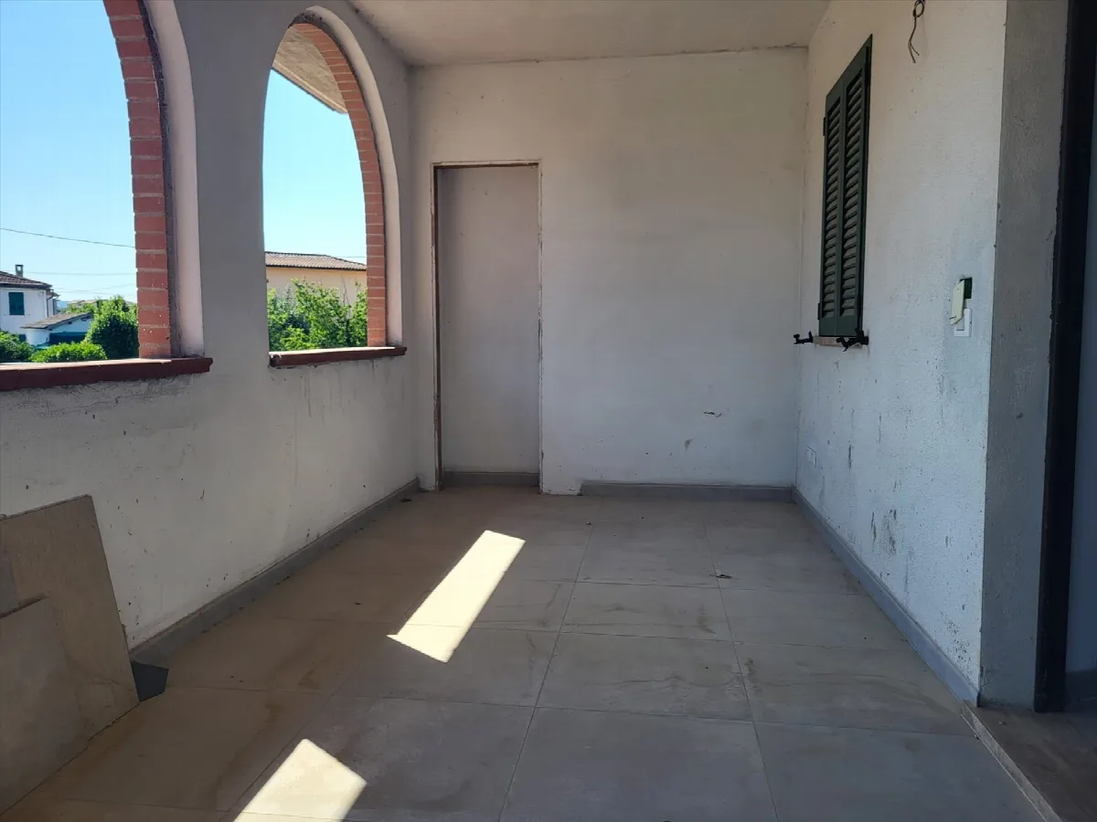 Appartamento in vendita a Castiglione del Lago - Panicarola - foto 7