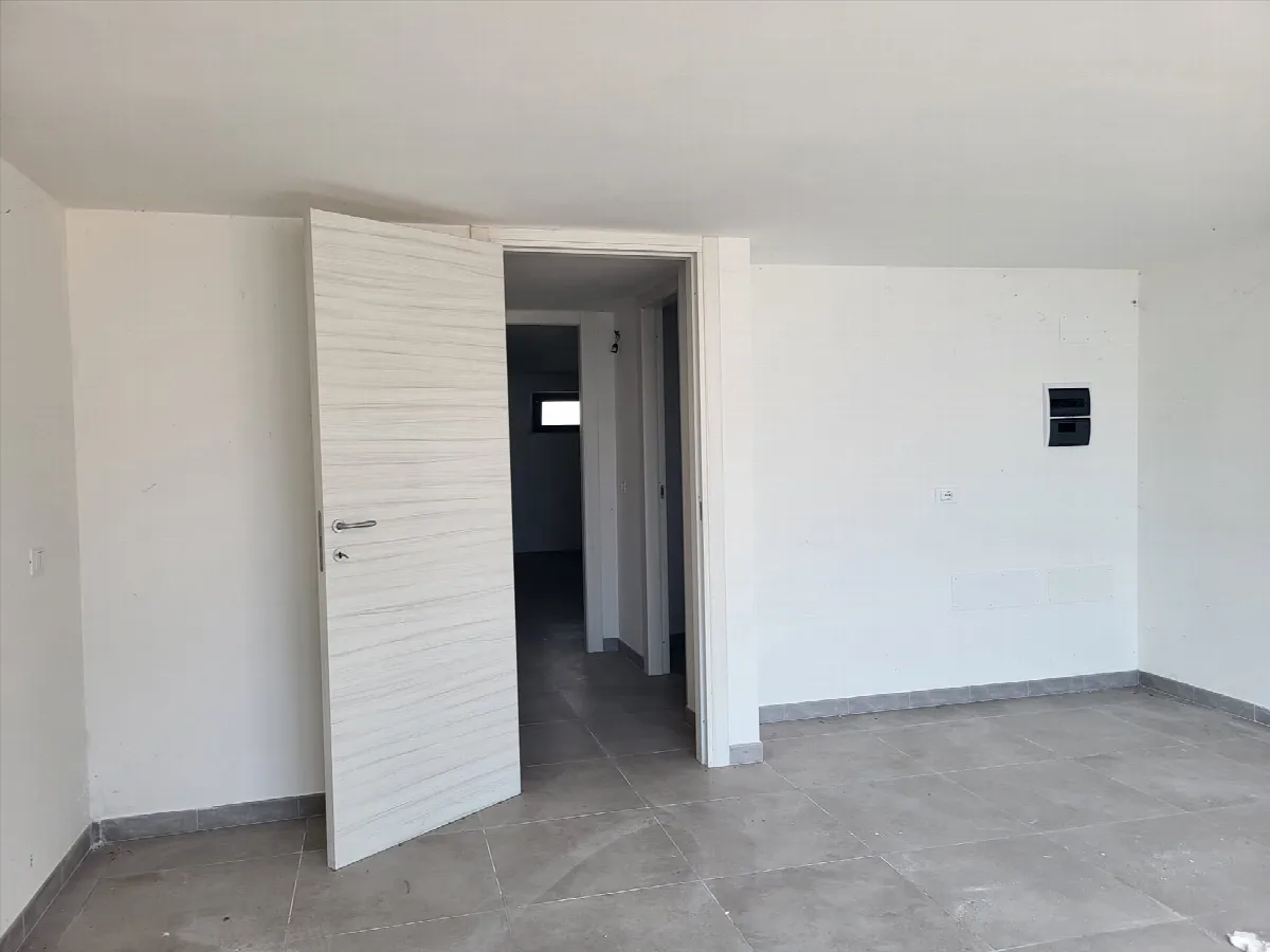 Appartamento in vendita a Castiglione del Lago - Panicarola - foto 8