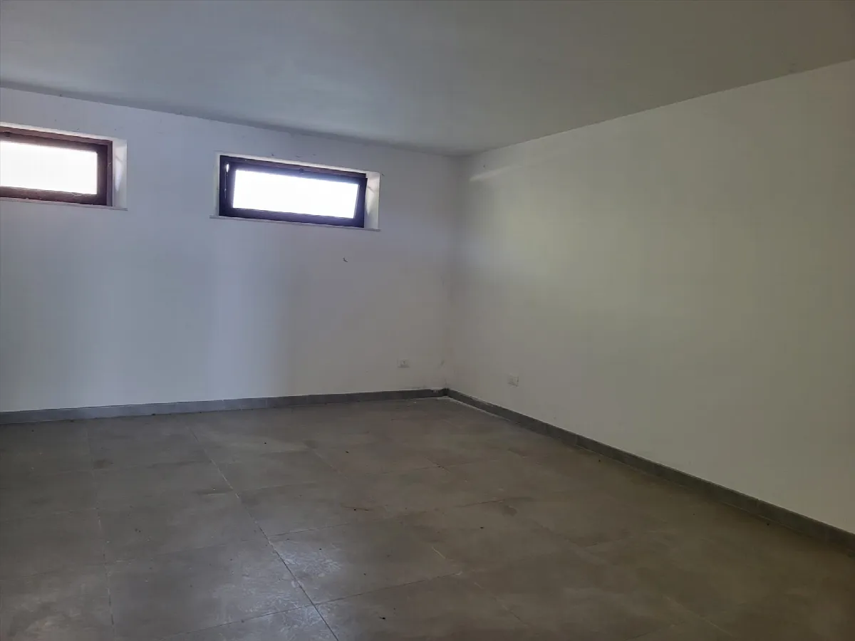Appartamento in vendita a Castiglione del Lago - Panicarola - foto 9