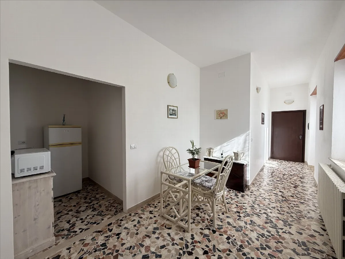Casa indipendente in vendita a Lucignano - foto 7