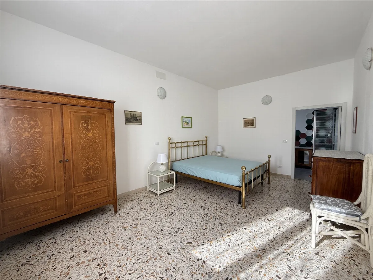 Casa indipendente in vendita a Lucignano - foto 8
