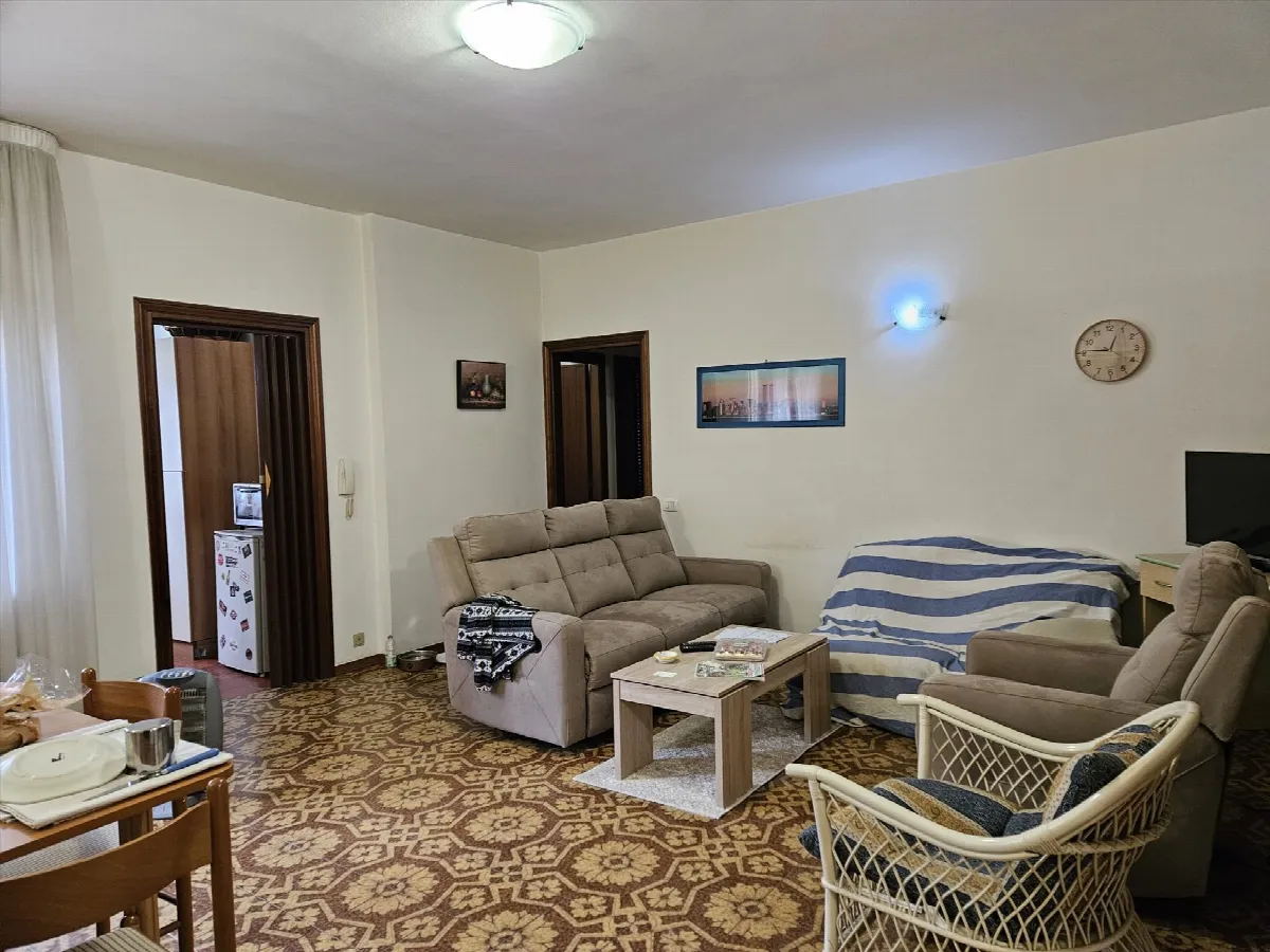Appartamento in vendita a Tuoro sul Trasimeno - foto 1