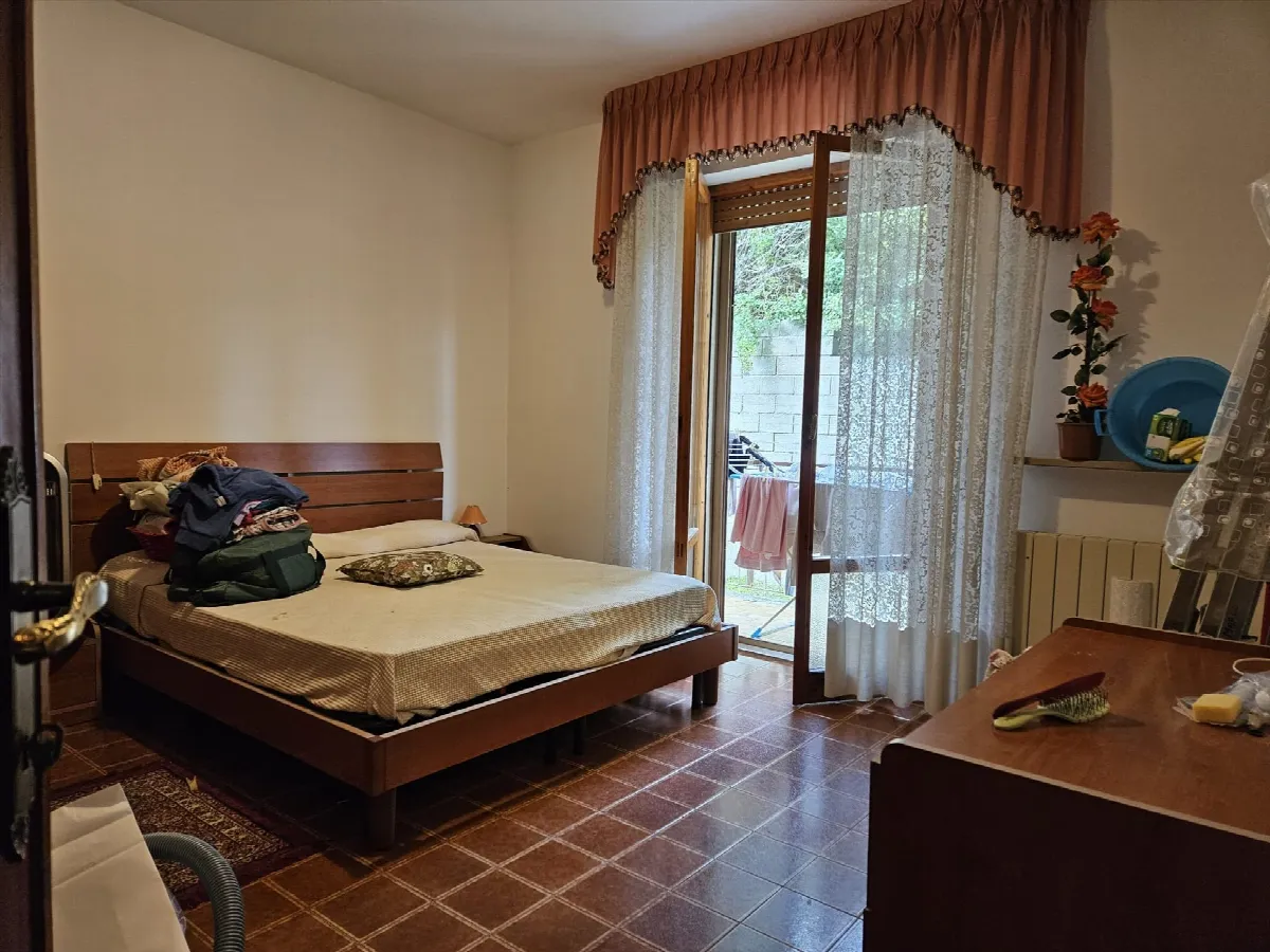 Appartamento in vendita a Tuoro sul Trasimeno - foto 10
