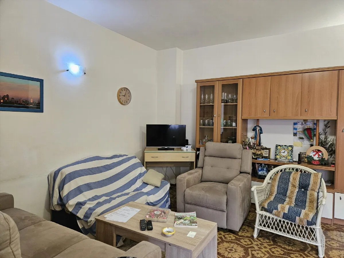 Appartamento in vendita a Tuoro sul Trasimeno - foto 2