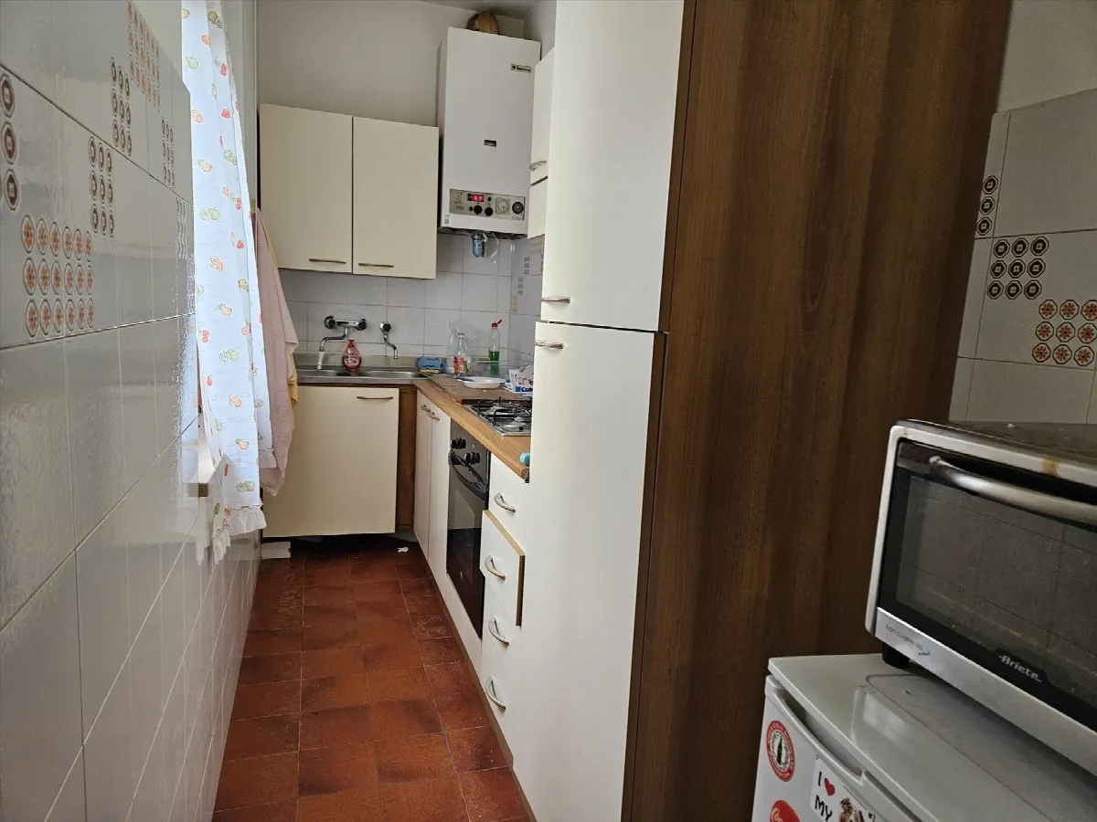 Appartamento in vendita a Tuoro sul Trasimeno - foto 3