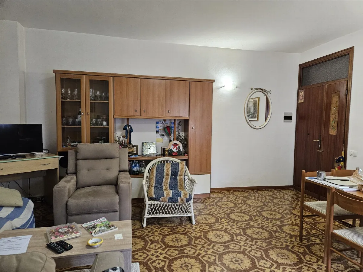 Appartamento in vendita a Tuoro sul Trasimeno - foto 6