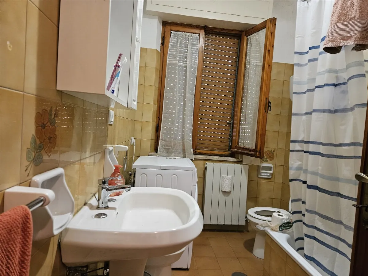 Appartamento in vendita a Tuoro sul Trasimeno - foto 7