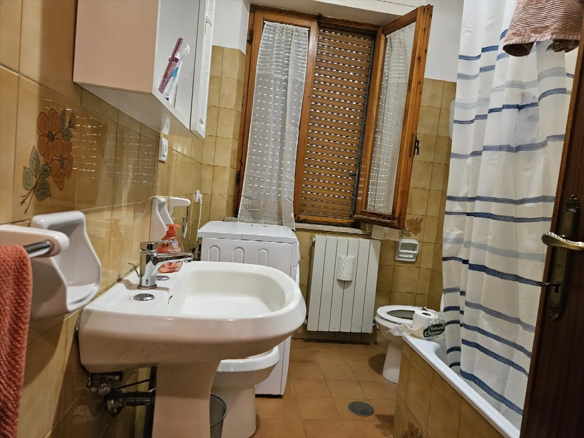 Appartamento in vendita a Tuoro sul Trasimeno - foto 8