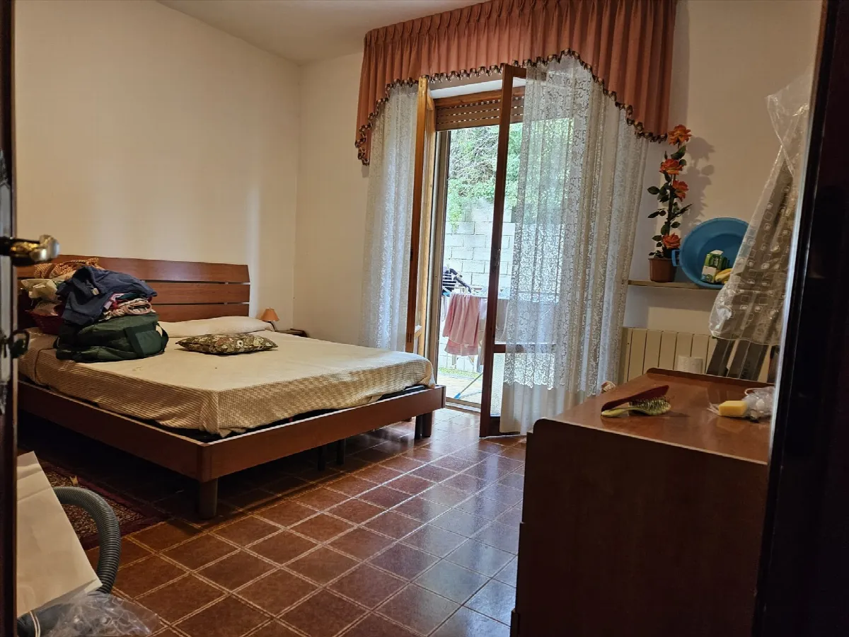 Appartamento in vendita a Tuoro sul Trasimeno - foto 9