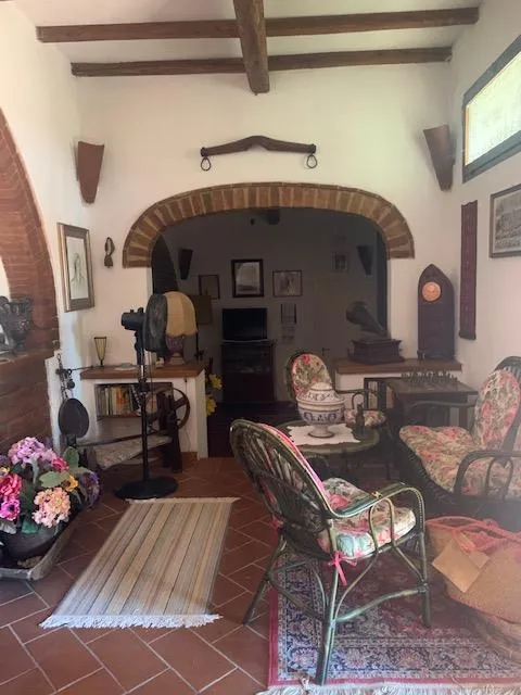 Casa indipendente in vendita a Castiglione del Lago - foto 7