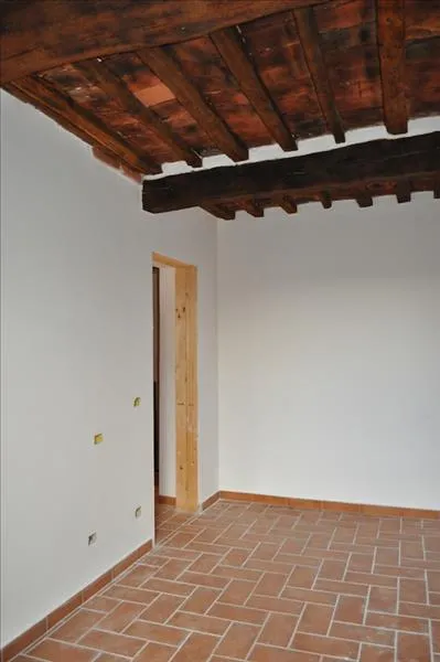 Casa indipendente in vendita a Città della Pieve - Centro Storico - foto 3
