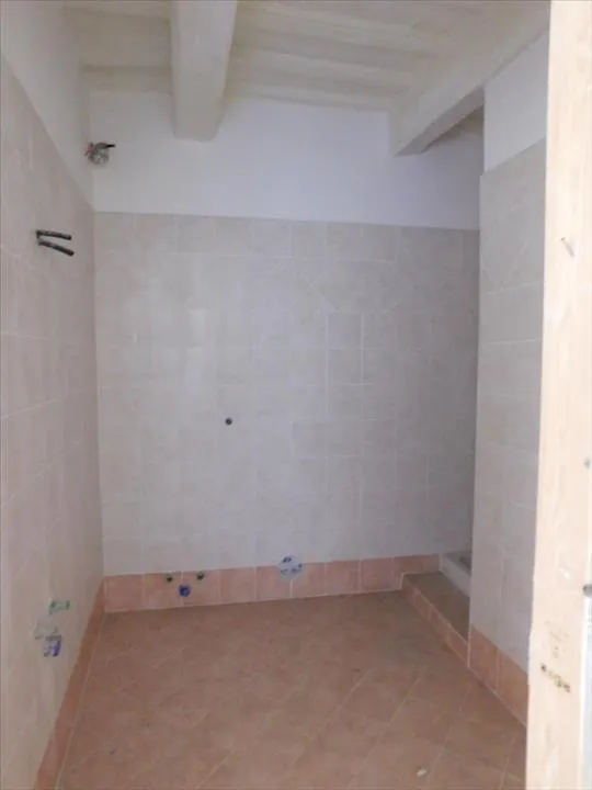 Casa indipendente in vendita a Città della Pieve - Centro Storico - foto 5