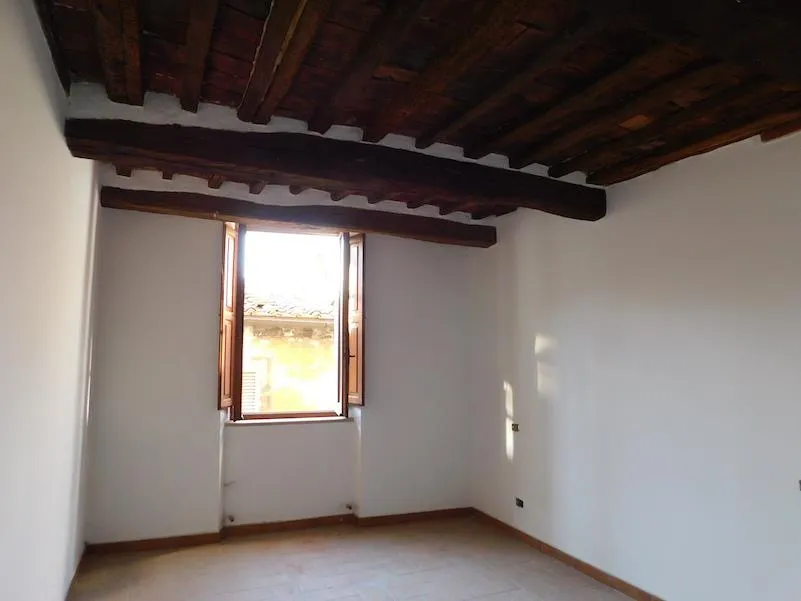 Casa indipendente in vendita a Città della Pieve - Centro Storico - foto 6