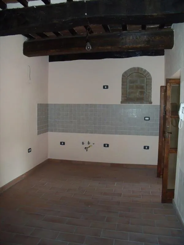 Appartamento in vendita a Città della Pieve - foto 4