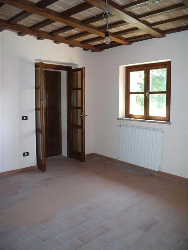 Appartamento in vendita a Città della Pieve - foto 5