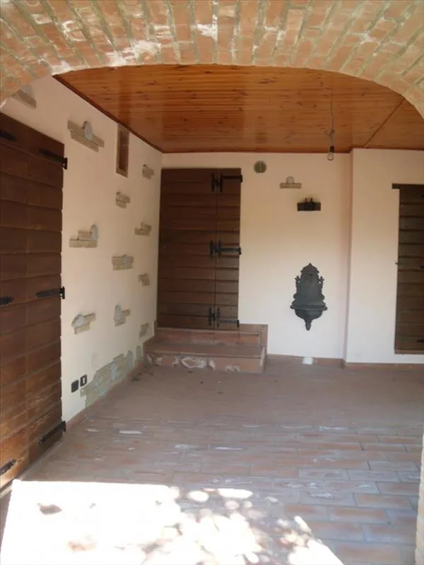 Appartamento in vendita a Città della Pieve - foto 7