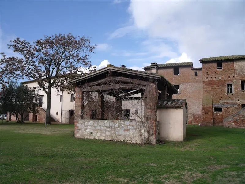 Rustico in vendita a Castiglione del Lago - foto 2