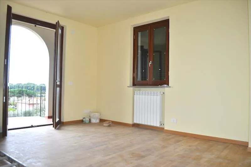 Appartamento in vendita a Passignano sul Trasimeno - foto 2