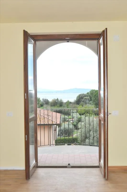 Appartamento in vendita a Passignano sul Trasimeno - foto 3