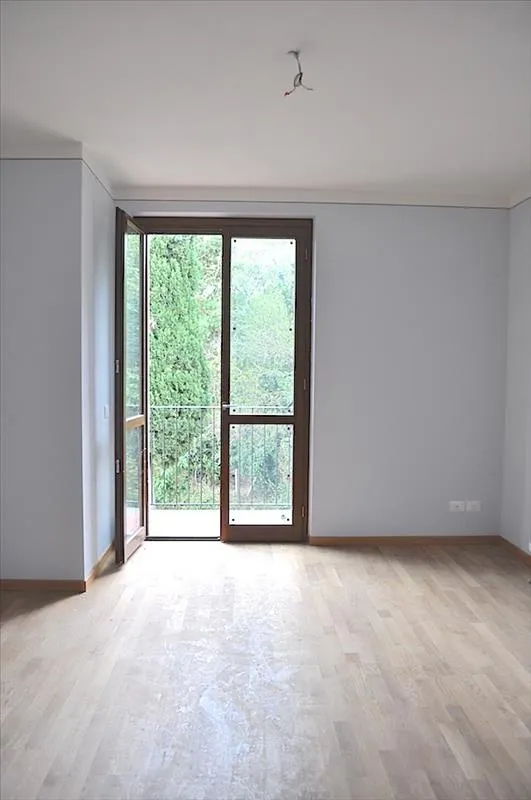 Appartamento in vendita a Passignano sul Trasimeno - foto 4