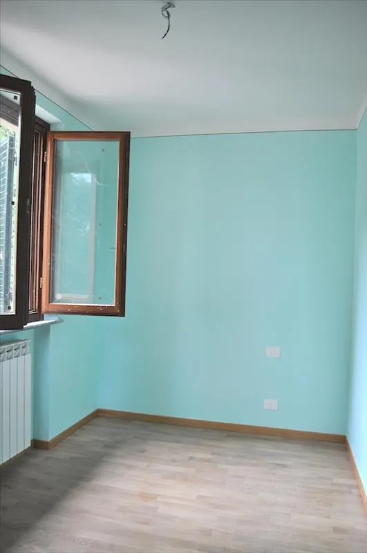 Appartamento in vendita a Passignano sul Trasimeno - foto 5