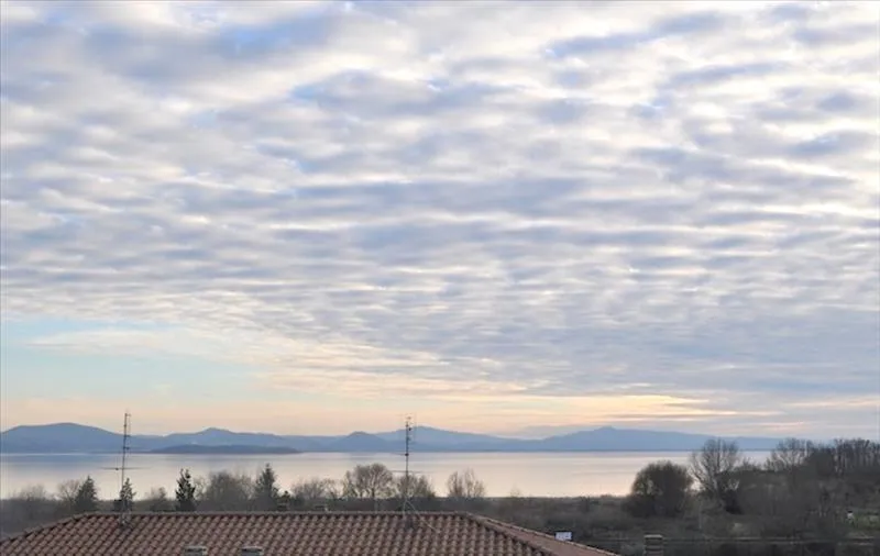 Appartamento in vendita a Passignano sul Trasimeno - foto 9