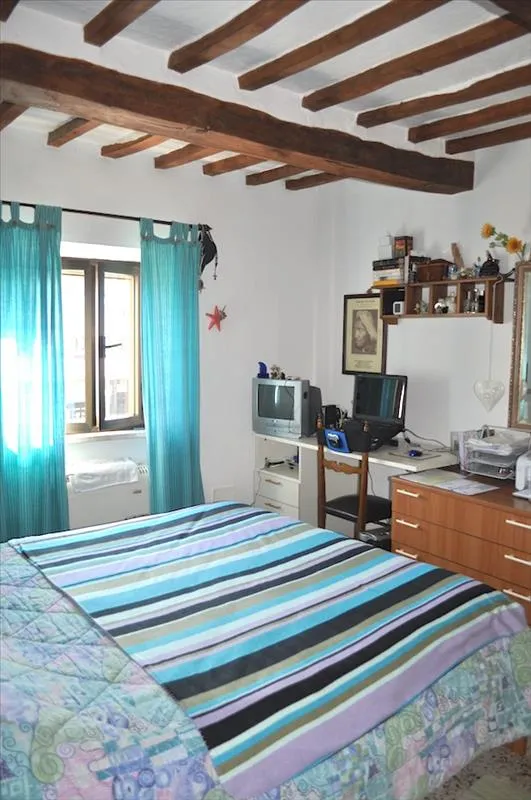 Casa indipendente in vendita a Castiglione del Lago - foto 4