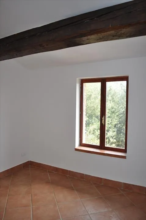 Appartamento in vendita a Castiglione del Lago - foto 10