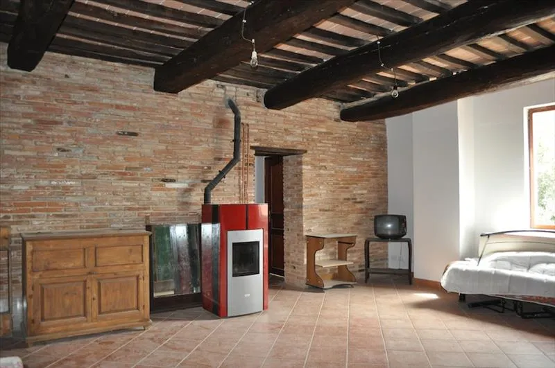 Appartamento in vendita a Castiglione del Lago - foto 2