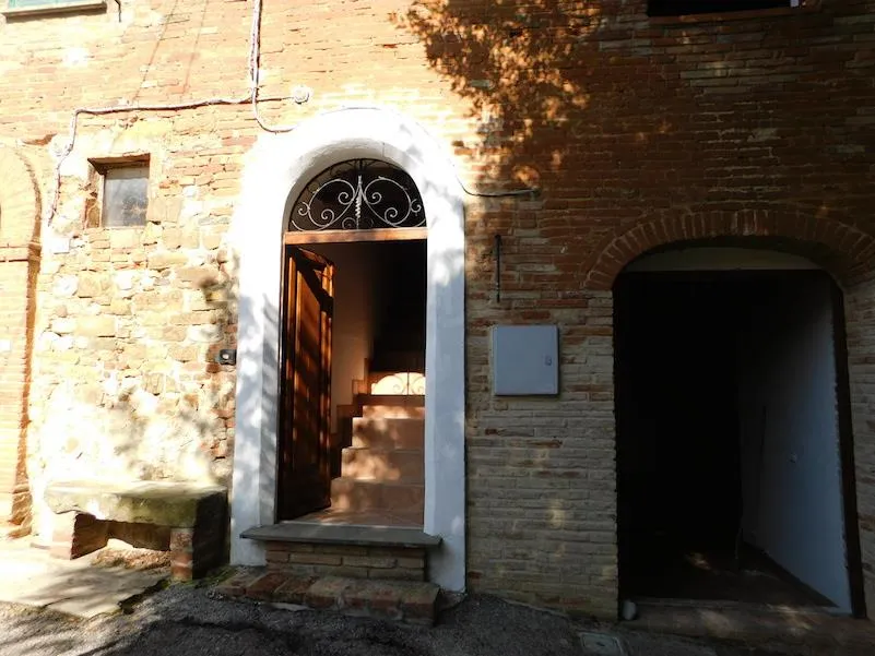 Appartamento in vendita a Castiglione del Lago - foto 3