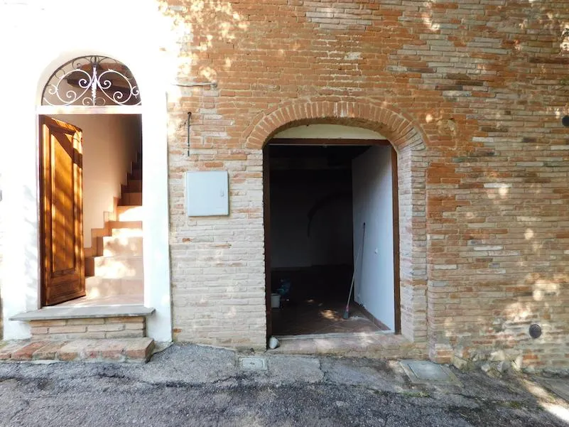 Appartamento in vendita a Castiglione del Lago - foto 4