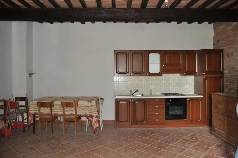 Appartamento in vendita a Castiglione del Lago - foto 5