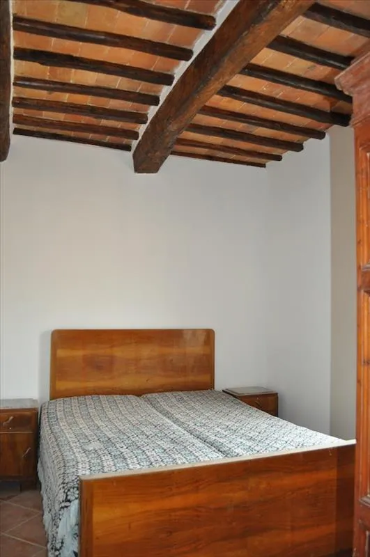 Appartamento in vendita a Castiglione del Lago - foto 6